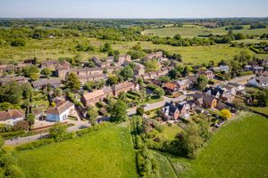 Photo 12- click for photo gallery